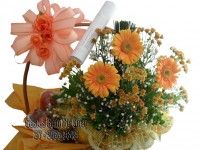 /album/galeria-de-fotos-cestas-cafe-cia-bem-me-quer/frutas-flores-tradicional-17-jpg1/